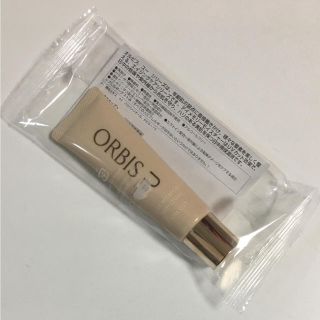 オルビス(ORBIS)のオルビス ユー デイメモリーモイスチャー 30g(乳液/ミルク)