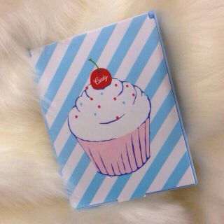 Candy Stripper(その他)のフリマアイテム一覧 Candy Stripper(その他)のフリマアイテム一覧