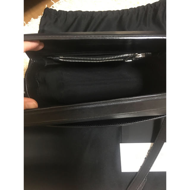 Alexander Wang(アレキサンダーワン)のアレキサンダーワン ショルダーバッグ レディースのバッグ(ショルダーバッグ)の商品写真