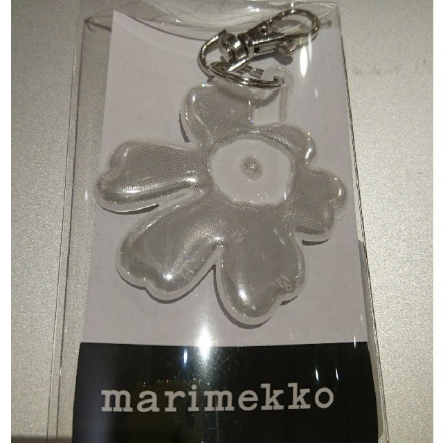 marimekko - 新品☆マリメッコmarimekkoキーホルダー marimekko - 新品☆マリメッコmarimekkoキーホルダー