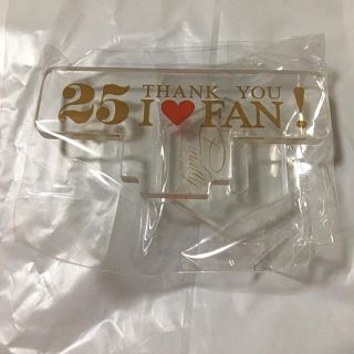 ●安室奈美恵 ガチャガチャ  アクリルスタンド ６２番(ミュージシャン)