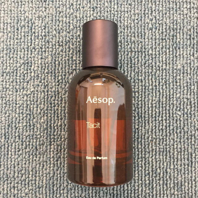 Aesop イソップ 香水