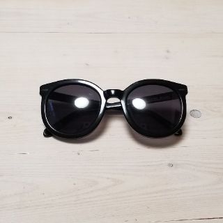 カレンウォーカー(KAREN WALKER)のカレンウォーカー ☆ サングラス(サングラス/メガネ)