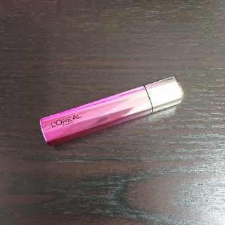 ロレアルパリ(L'Oreal Paris)のロレアルパリ ユイルカレス 806番(リップグロス)