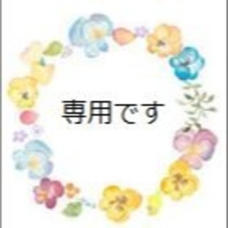 takaesun様専用 おまとめ 四六判/単行本&文庫本 鳥獣戯画 ブックカバー(ブックカバー)