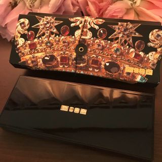 セフォラ(Sephora)のLuna様専用  PAT McGRATH  パットマクグラス アイシャドウ(アイシャドウ)