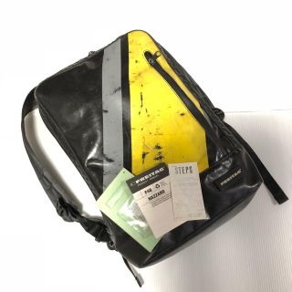 FREITAG(メッセンジャーバッグ)のフリマアイテム一覧 FREITAG(メッセンジャーバッグ)のフリマアイテム一覧