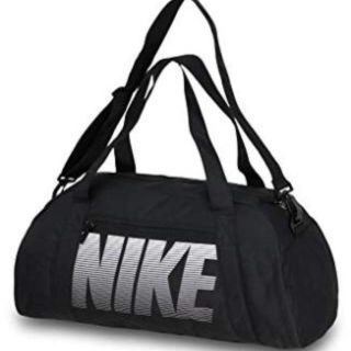 ナイキ(NIKE)の⭐️加奈⭐️様専用(ボストンバッグ)