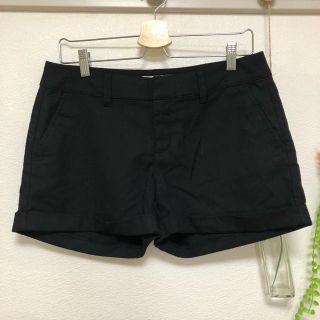 オールドネイビー(Old Navy)のショートパンツ(ショートパンツ)