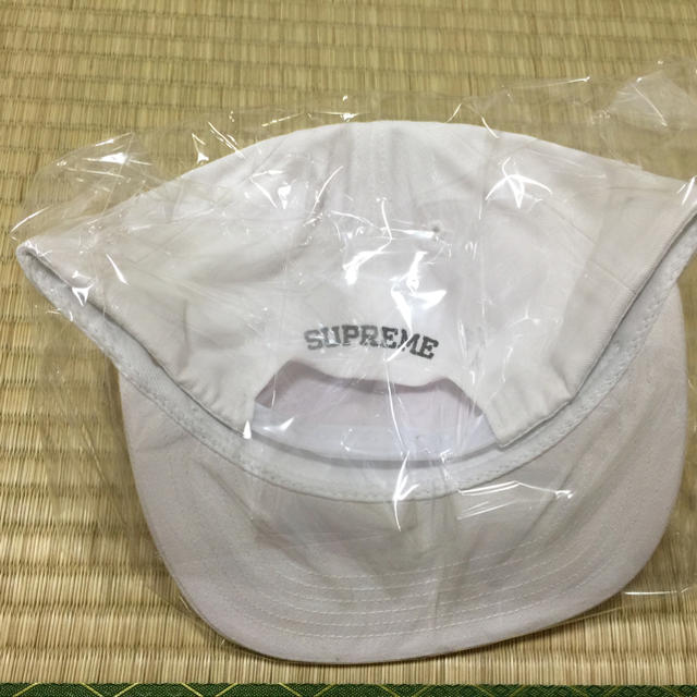 supreme HORIZON 5-Panel