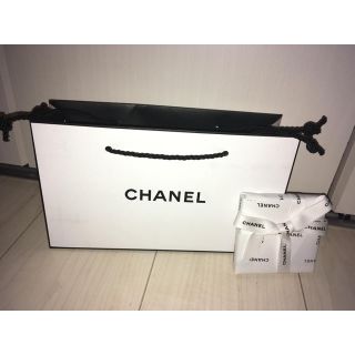 シャネル(CHANEL)の正規品シャネルロールドゥーブルファセットコンパクトミラープレゼントなどに(ミラー)