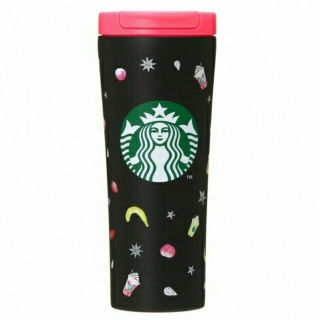 スターバックスコーヒー(Starbucks Coffee)の★スタバ タンブラー☆(タンブラー)