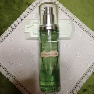 ドゥラメール(DE LA MER)のDE LA MER クレンジングジェル💋クレンジング 洗顔料200ml(クレンジング/メイク落とし)