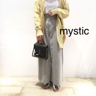 ミスティック(mystic)のmikさま専用 おまとめ割(カジュアルパンツ)