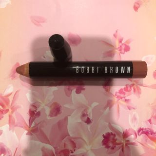 ボビイブラウン(BOBBI BROWN)のBOBBI BROWN Art Stick(口紅)