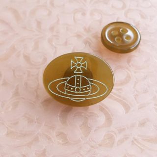 ヴィヴィアン Vivienne Westwood ロゴ 各種パーツの通販 5点 ヴィヴィアンウエストウッドのハンドメイドを買うならラクマ ヴィヴィアン Vivienne Westwood ロゴ 各種パーツの通販 5点 ヴィヴィアンウエストウッドのハンドメイドを買うならラクマ