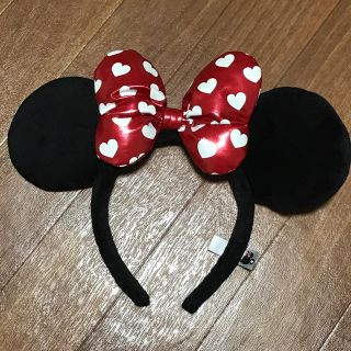 ディズニー(Disney)のsa様♡専用(カチューシャ)