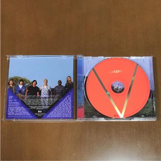 V マルーン5 輸入盤 シュガー 結婚式の通販 By Eclocalshare ラクマ V マルーン5 輸入盤 シュガー 結婚式の通販 By Eclocalshare ラクマ