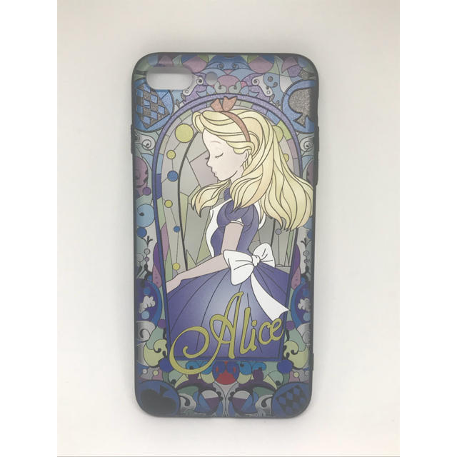 Disney Iphone7 Iphone8 Plus専用 ディズニーケース アリスa の通販 By コロボックル1999 S Shop ディズニーならラクマ Disney Iphone7 Iphone8 Plus専用 ディズニーケース アリスa の通販 By コロボックル1999 S Shop ディズニーならラクマ