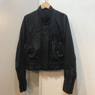 マウジー(moussy)のmoussy マウジー ブルゾン(ブルゾン)