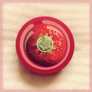 ザボディショップ(THE BODY SHOP)のコナナッツ様♡31日までお取り置き(その他)