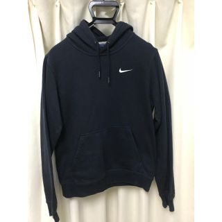 ナイキ(NIKE)のNIKE パーカー(パーカー)