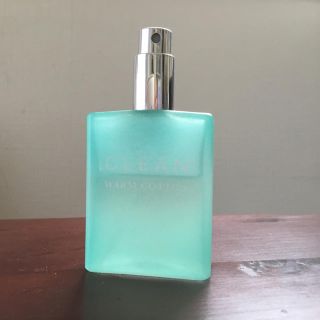 クリーン(CLEAN)のCLEAN クリーン ウォームコットン 60ml(香水(女性用))