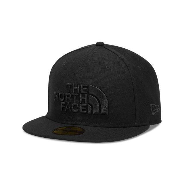 新品 The North Face ノースフェイス NEW ERA ニューエラ