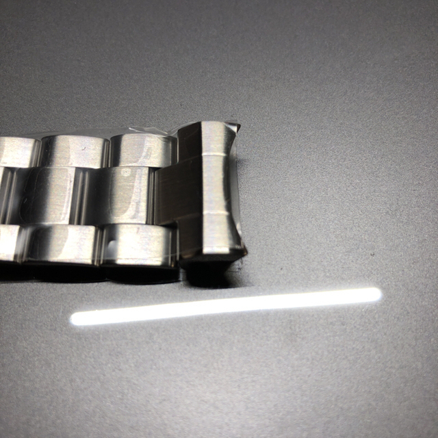 20mm タイコノート for セイコーダイバー 20mm タイコノート for セイコーダイバー