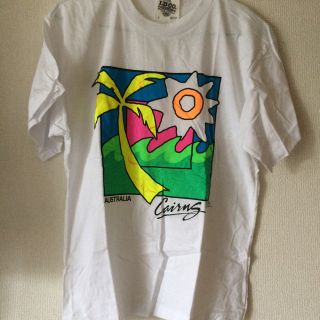 はるえもん様専用 Tシャツ(Tシャツ/カットソー(半袖/袖なし))