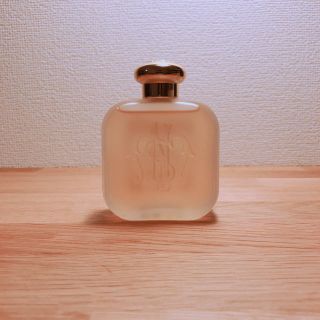 サンタマリアノヴェッラ(Santa Maria Novella)のサンタマリア_ポプリ 100ml香水(香水(女性用))