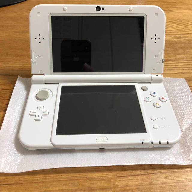 new3DS LL 1