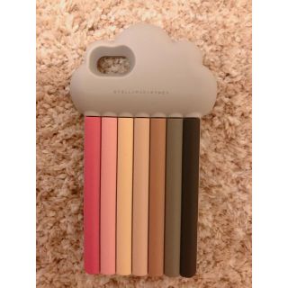 ステラマッカートニー(Stella McCartney)の［すみにゃん様専用］ステラマッカートニー iphoneケース(iPhoneケース)