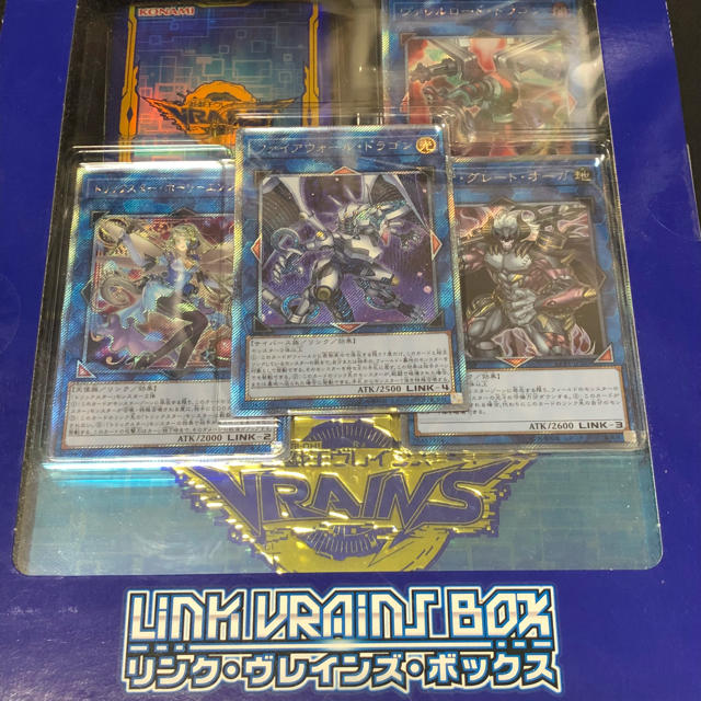 遊戯王 パワーオブジエレメンツ 初回生産版 未開封 1カートン 遊戯王 パワーオブジエレメンツ 初回生産版 未開封 1カートン