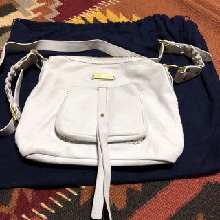 ラルフローレン(Ralph Lauren)のラルフローレン 斜め掛けバッグ(ショルダーバッグ)