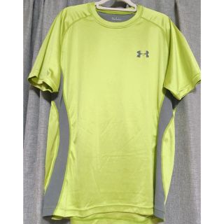 アンダーアーマー(UNDER ARMOUR)のアンダーアーマー Tシャツ(ウェア)