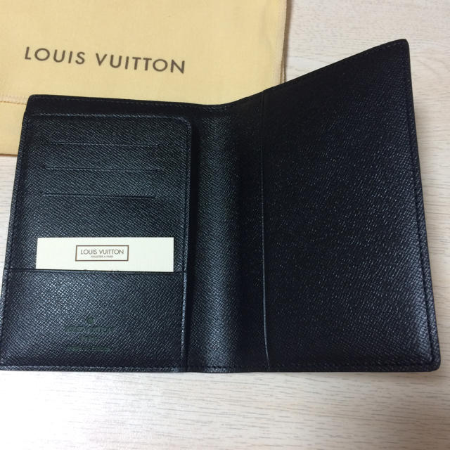 LOUIS VUITTON - LOUIS VUITTON × 村上隆 モノグラモフラージュ