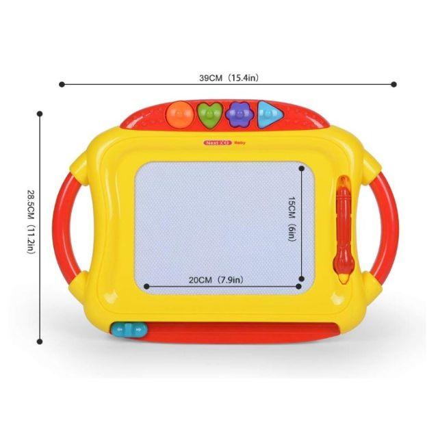 お絵かき ボード スタンプ ステッカー付き 人気です の通販 By あやみ S Shop ラクマ お絵かき ボード スタンプ ステッカー付き 人気です の通販 By あやみ S Shop ラクマ