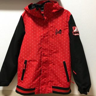 エクストララージ スノーボードの通販 21点 | XLARGEのスポーツ ...