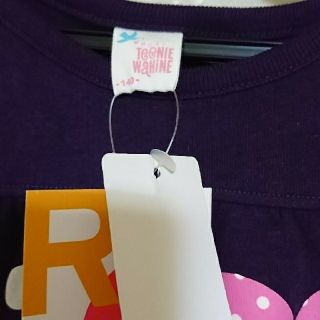 ロキシー(Roxy)のなみまる様専用！(Tシャツ/カットソー)