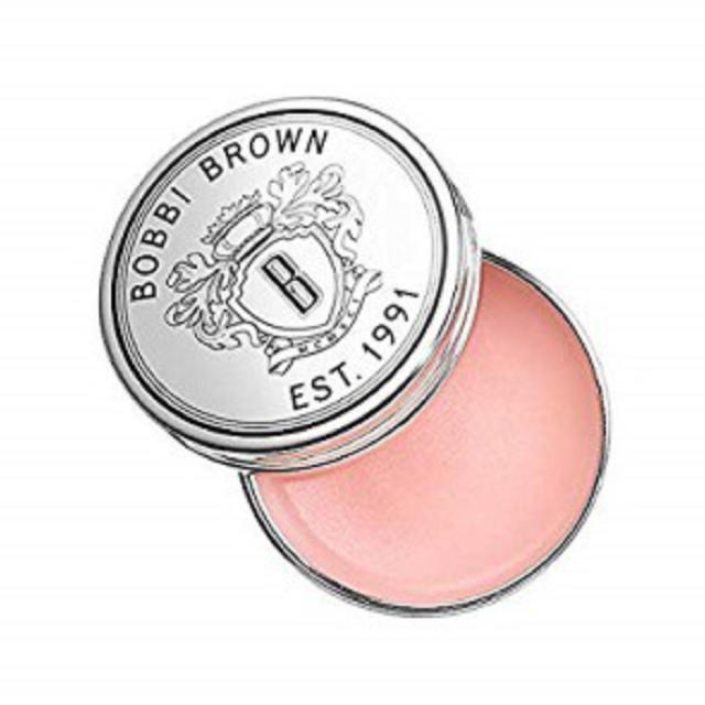 BOBBI BROWN(ボビイブラウン)のBOBBI BROWN.リップバームSPF15 コスメ/美容のスキンケア/基礎化粧品(リップケア/リップクリーム)の商品写真