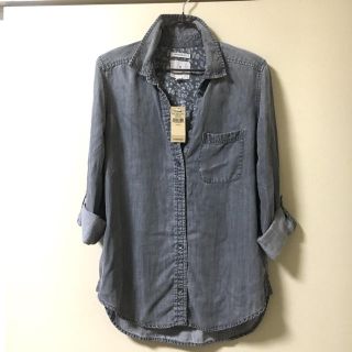 アメリカンイーグル(American Eagle)のタカ様 専用(シャツ/ブラウス(長袖/七分))