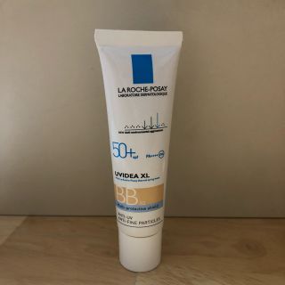 ラロッシュポゼ(LA ROCHE-POSAY)のラロッシュポゼ  UVイデア XL プロテクションBB 02(BBクリーム)