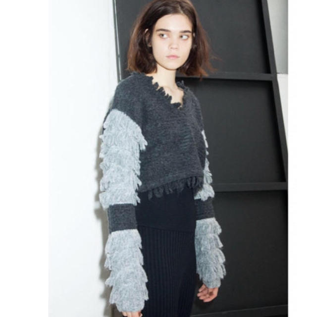美品☆leinwande ラインヴァンド☆ - www.beher.com