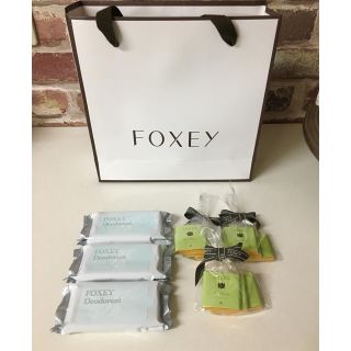 フォクシー(FOXEY)のFOXEY (その他)