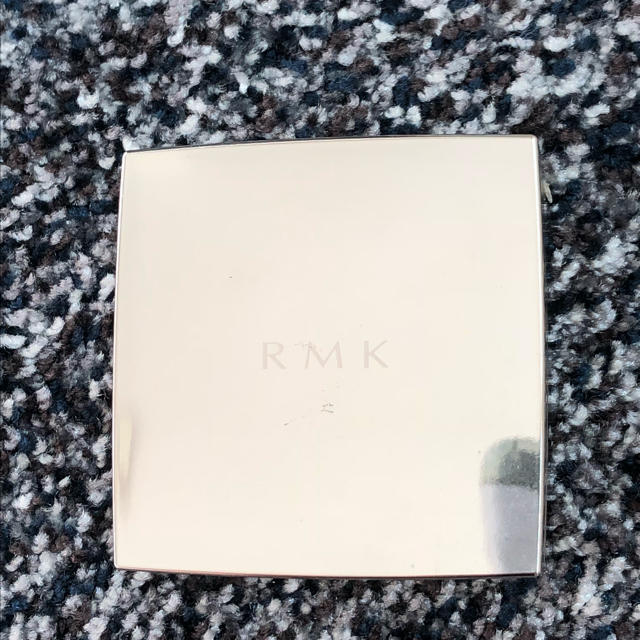 RMK(アールエムケー)の秋冬に活躍！RMK チーク コスメ/美容のベースメイク/化粧品(チーク)の商品写真