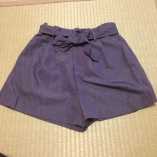 ケービーエフ(KBF)のKBFショートパンツ(ショートパンツ)