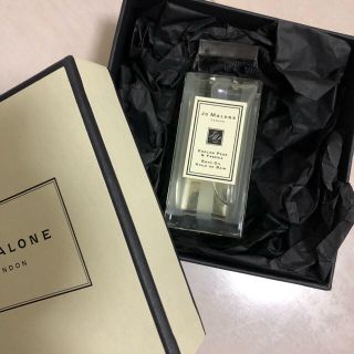 ジョーマローン(Jo Malone)のjo Malone バスオイル(のんすけ様)(入浴剤/バスソルト)