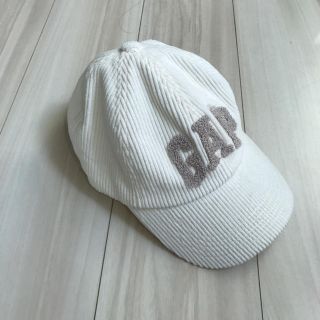 ギャップ(GAP)の専用☆GAP キャップ(キャップ)