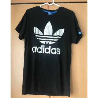 アディダス(adidas)のa-love 様 専用(Tシャツ/カットソー(半袖/袖なし))